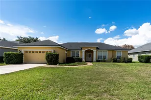 276 Terranova Blvd, Winter Haven, FL 33884 - Photo 1
