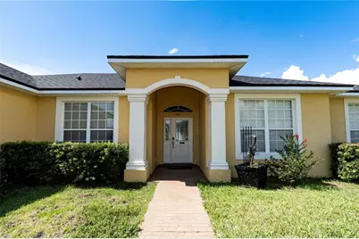 276 Terranova Boulevard, Winter Haven, FL 33884 - Photo 2