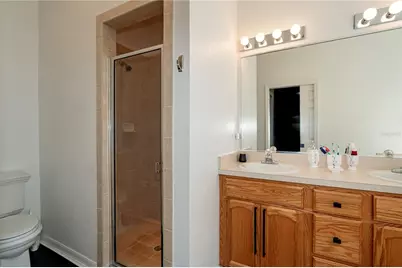 276 Terranova Boulevard, Winter Haven, FL 33884 - Photo 26