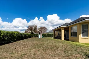 276 Terranova Blvd, Winter Haven, FL 33884 - Photo 32
