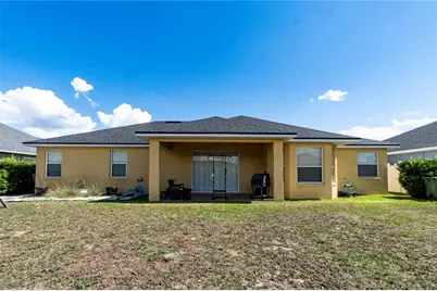 276 Terranova Boulevard, Winter Haven, FL 33884 - Photo 30