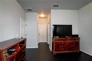276 Terranova Blvd, Winter Haven, FL 33884 - Photo 22