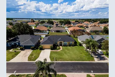 276 Terranova Boulevard, Winter Haven, FL 33884 - Photo 34
