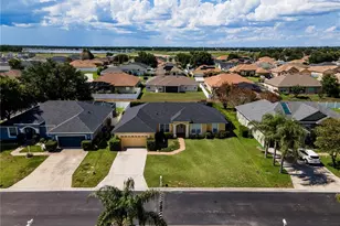 276 Terranova Blvd, Winter Haven, FL 33884 - Photo 34