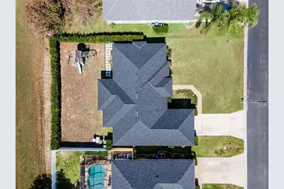 276 Terranova Boulevard, Winter Haven, FL 33884 - Photo 36