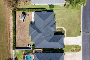 276 Terranova Blvd, Winter Haven, FL 33884 - Photo 36