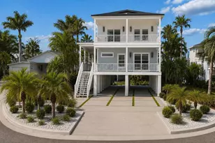 13098 Boca Ciega Ave, Madeira Beach, FL 33708 - Photo 1