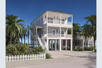 13098 Boca Ciega Avenue, Madeira Beach, FL 33708 - Photo 4