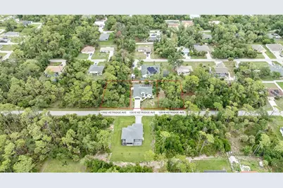 13502 Ketridge Avenue, Port Charlotte, FL 33953 - Photo 2