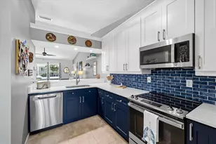2240 Gulf View Blvd, Dunedin, FL 34698 - Photo 6