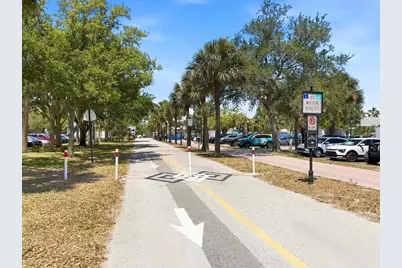 2240 Gulf View Boulevard, Dunedin, FL 34698 - Photo 46