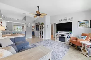 2240 Gulf View Blvd, Dunedin, FL 34698 - Photo 4