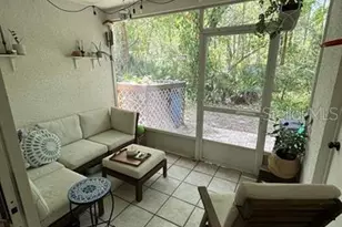 12326 Berkeley Square Dr, Tampa, FL 33626 - Photo 8