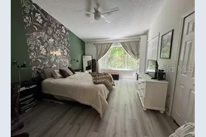 12326 Berkeley Square Drive, Tampa, FL 33626 - Photo 12