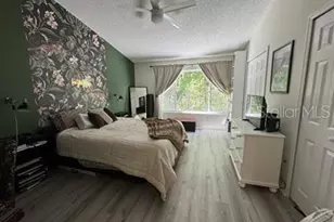12326 Berkeley Square Dr, Tampa, FL 33626 - Photo 12
