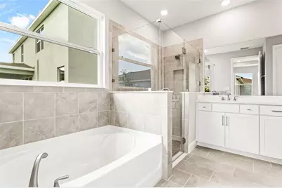 23176 Pachino Way, Lutz, FL 33549 - Photo 12