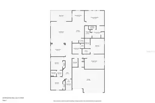 23176 Pachino Wy, Lutz, FL 33549 - Photo 26