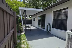 5401 Hopedale Dr, Tampa, FL 33624 - Photo 8