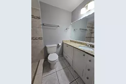 5401 Hopedale Drive, Tampa, FL 33624 - Photo 18