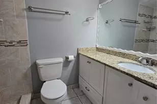 5401 Hopedale Dr, Tampa, FL 33624 - Photo 18