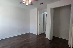 5401 Hopedale Dr, Tampa, FL 33624 - Photo 16