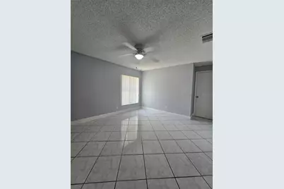 5401 Hopedale Drive, Tampa, FL 33624 - Photo 10