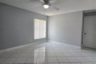 5401 Hopedale Dr, Tampa, FL 33624 - Photo 10