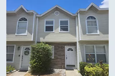 8713 Liberty Place, Tampa, FL 33615 - Photo 2