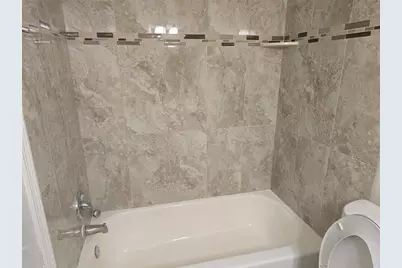8713 Liberty Place, Tampa, FL 33615 - Photo 24