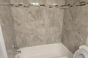 8713 Liberty Pl, Tampa, FL 33615 - Photo 24