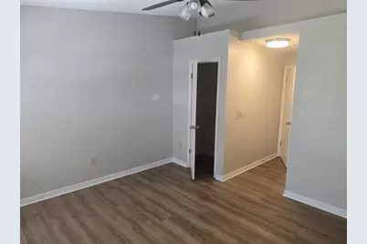 8713 Liberty Place, Tampa, FL 33615 - Photo 20