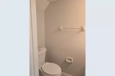 8713 Liberty Place, Tampa, FL 33615 - Photo 8