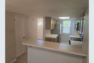 8713 Liberty Place, Tampa, FL 33615 - Photo 16