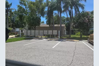 8713 Liberty Place, Tampa, FL 33615 - Photo 26