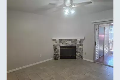 8713 Liberty Place, Tampa, FL 33615 - Photo 12