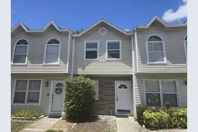 8713 Liberty Place, Tampa, FL 33615 - Photo 1