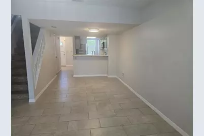 8713 Liberty Place, Tampa, FL 33615 - Photo 14