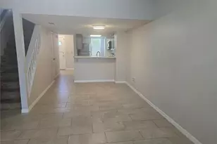 8713 Liberty Pl, Tampa, FL 33615 - Photo 14