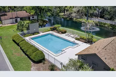 13810 Lazy Oak Drive #48, Tampa, FL 33613 - Photo 46