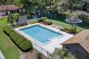 13810 Lazy Oak Dr, Tampa, FL 33613 - Photo 46