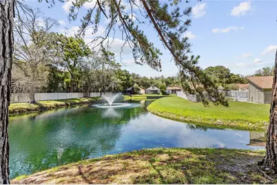 13810 Lazy Oak Drive #48, Tampa, FL 33613 - Photo 42