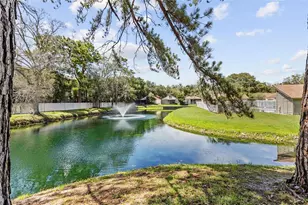 13810 Lazy Oak Dr, Tampa, FL 33613 - Photo 42