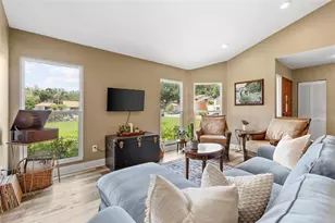 13810 Lazy Oak Dr, Tampa, FL 33613 - Photo 22