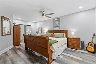 13810 Lazy Oak Dr, Tampa, FL 33613 - Photo 12