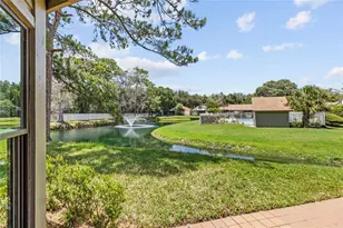 13810 Lazy Oak Dr, Tampa, FL 33613 - Photo 6