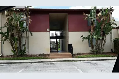 3832 N Lake Drive #116, Tampa, FL 33614 - Photo 1