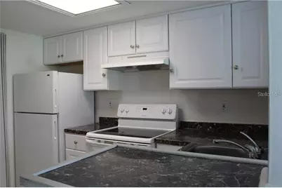3832 N Lake Drive #116, Tampa, FL 33614 - Photo 2