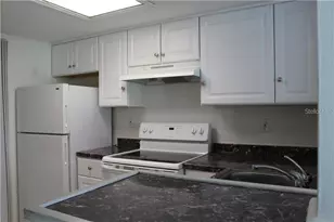 3832 N Lake Dr, Tampa, FL 33614 - Photo 2