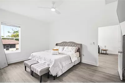 9211 Northcliffe Boulevard, Spring Hill, FL 34606 - Photo 14