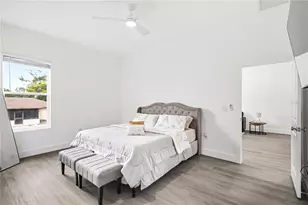 9211 Northcliffe Blvd, Spring Hill, FL 34606 - Photo 14